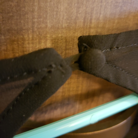 Elle Mini LBD size 10 - Picture 12 of 16